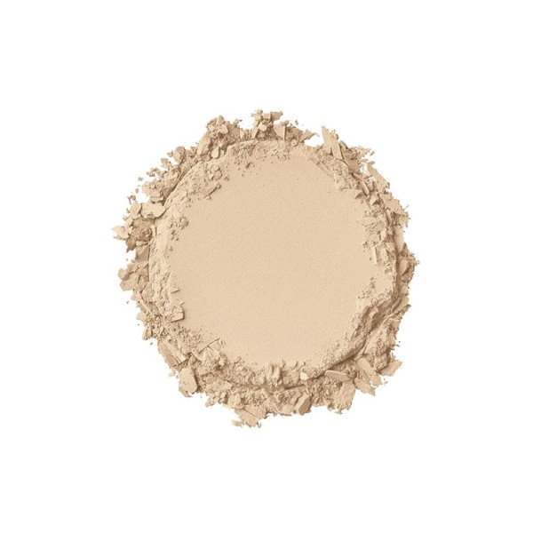 Encontraproduto.com.br - Pó Facial Compacto Bruna Tavares Bt Powder Cor 30 11g