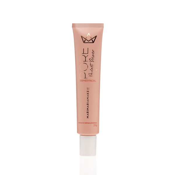 Encontraproduto.com.br - Primer Facial Mari Maria Perfect Pore 25g