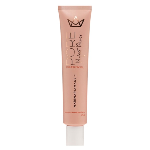Encontraproduto.com.br - Primer Facial Mari Maria Perfect Pore 25g