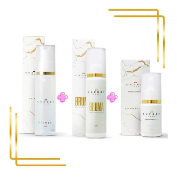 Encontraproduto.com.br - Primer Facial Mari Maria Perfect Pore 25g
