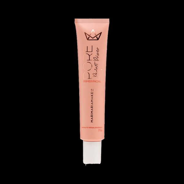 Encontraproduto.com.br - Primer Facial Mari Maria Perfect Pore 25g