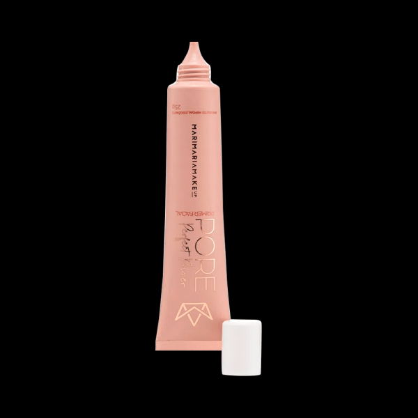 Encontraproduto.com.br - Primer Facial Mari Maria Perfect Pore 25g
