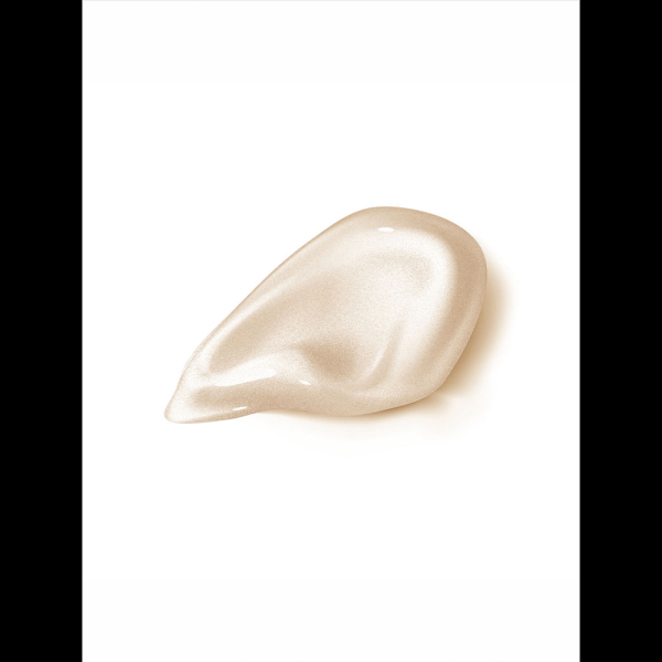 Encontraproduto.com.br - Primer Facial Mari Maria Crystal Tears Aurum, 30ml