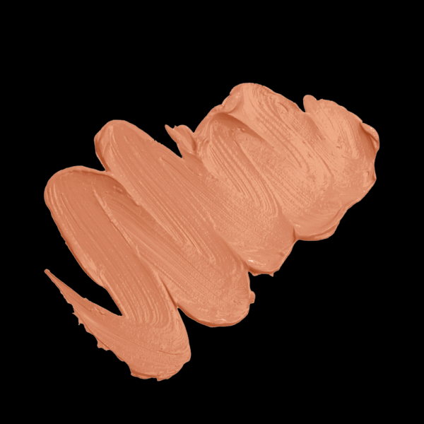 Encontraproduto.com.br - Frederika Make Stick 2 em 1 Cor 04 - Corretivo 3,5g