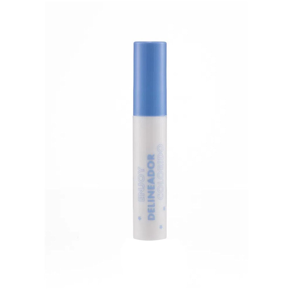 FREDERIKA MAKE DELINEADOR COLORIDO ENJOY SKY 2,5 ML