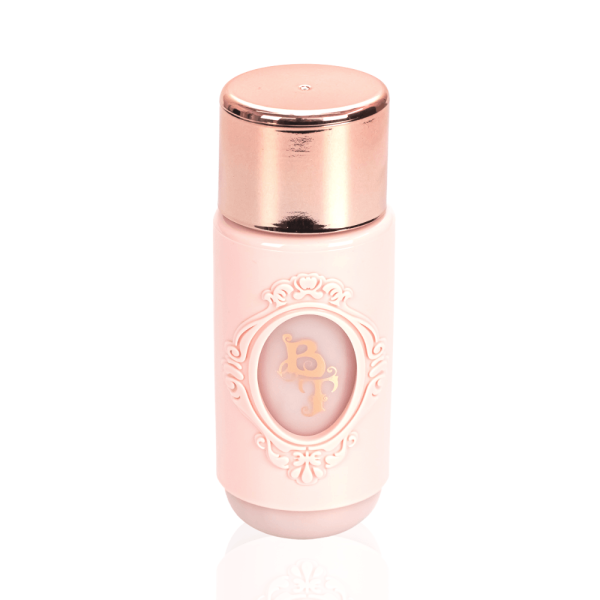 Sérum Facial BT Sérum Peony Bruna Tavares