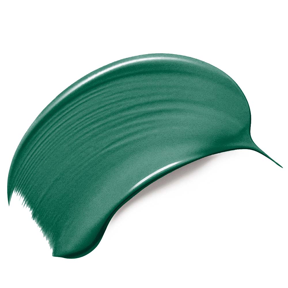 Space Gloss Sombra Bruna Tavares 3x1 Alien