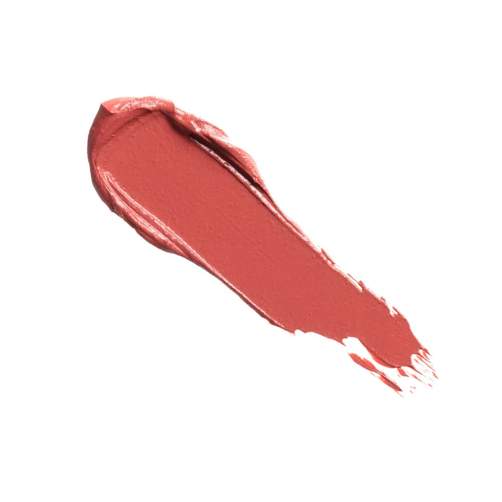 Encontraproduto.com.br - Batom Líquido Soft Matte Stronger Tracta 4,2ml