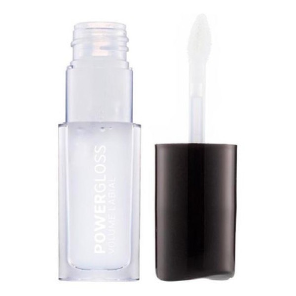 Encontraproduto.com.br - Gloss Labial Tracta Power Tule