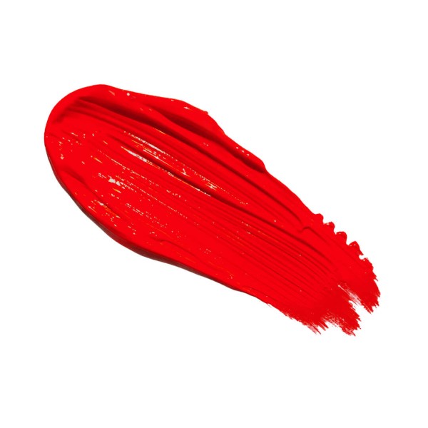 Encontraproduto.com.br - Batom Líquido - Mari Maria - Matte - Ginger Glow Cor Epic