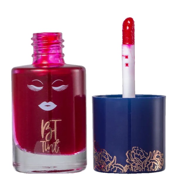 Lip Tint Bruna Tavares Tint 53g