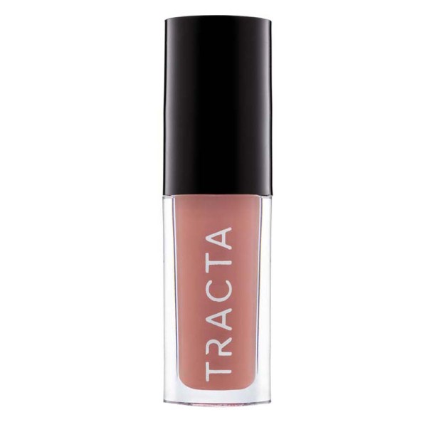 Encontraproduto.com.br - Batom Líquido Tracta Soft Matte Vintage - Tracta