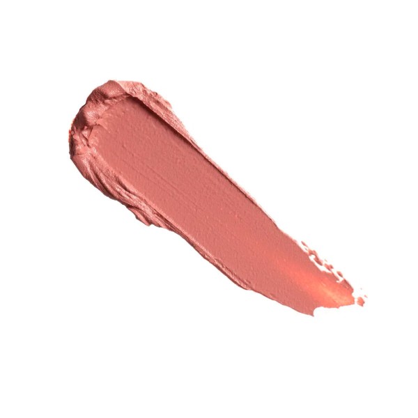 Encontraproduto.com.br - Batom Líquido Tracta Soft Matte Vintage - Tracta