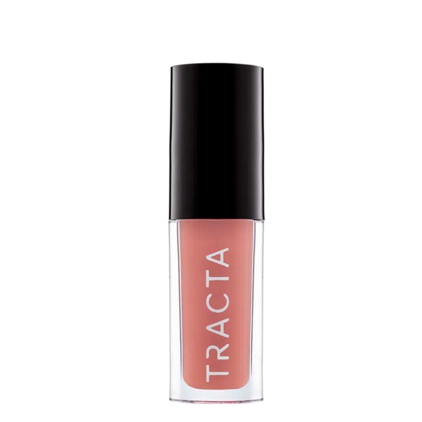 Encontraproduto.com.br - Batom Líquido Tracta Soft Matte Vintage - Tracta