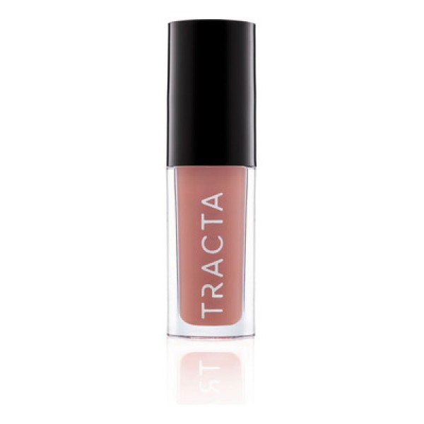 Encontraproduto.com.br - Batom Líquido Tracta Soft Matte Vintage - Tracta