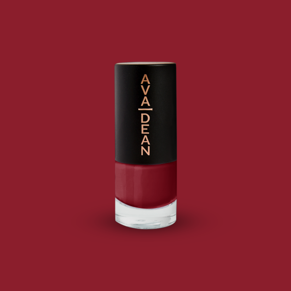 Encontraproduto.com.br - Batom Líquido Tracta Soft Matte Vintage - Tracta