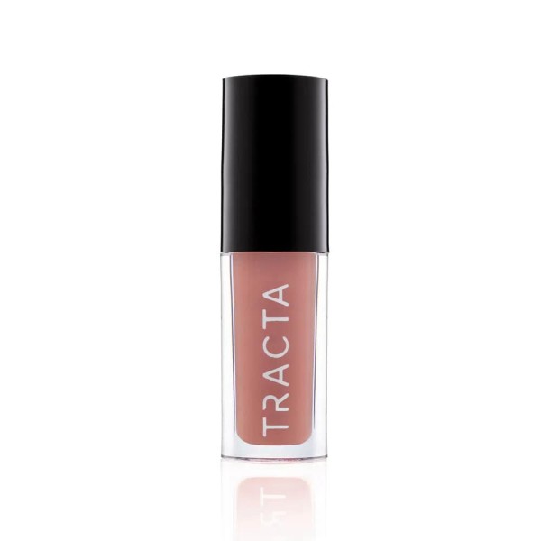 Encontraproduto.com.br - Batom Líquido Tracta Soft Matte Vintage - Tracta