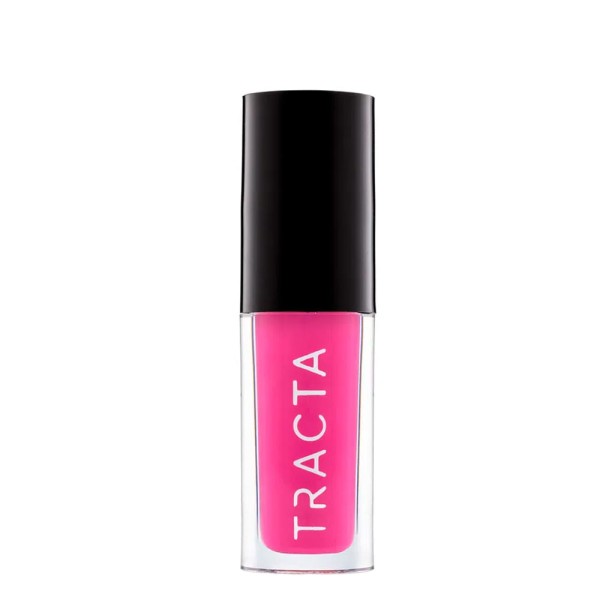 Encontraproduto.com.br - Batom Líquido Soft Matte Divine Tracta - 4,2ml