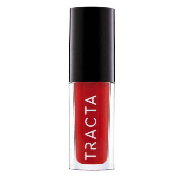 Encontraproduto.com.br - Batom Líquido Soft Matte Energy Tracta - 4,2ml