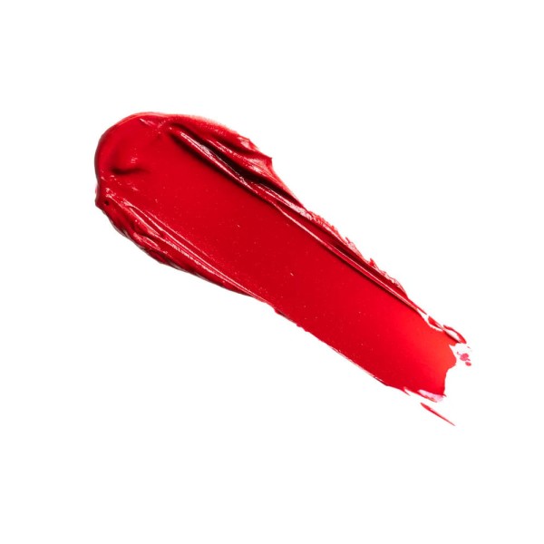 Encontraproduto.com.br - Batom Líquido Soft Matte Energy Tracta - 4,2ml