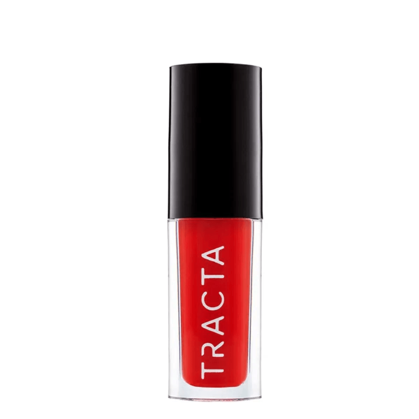 Encontraproduto.com.br - Batom Líquido Soft Matte Energy Tracta - 4,2ml