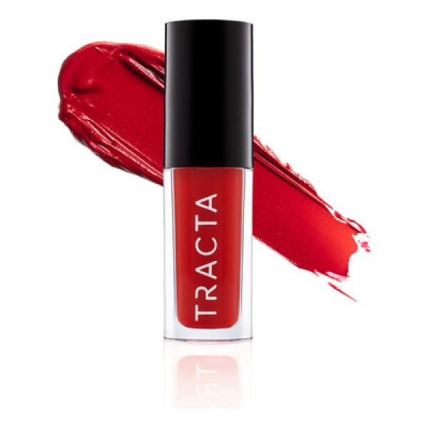 Encontraproduto.com.br - Batom Líquido Soft Matte Energy Tracta - 4,2ml