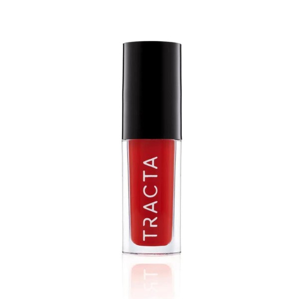 Encontraproduto.com.br - Batom Líquido Soft Matte Energy Tracta - 4,2ml