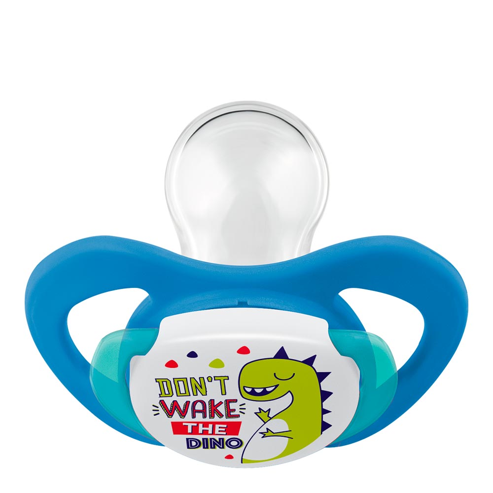 Encontraproduto.com.br - Chup.Lillo Magia Orto Tam 2 Azul