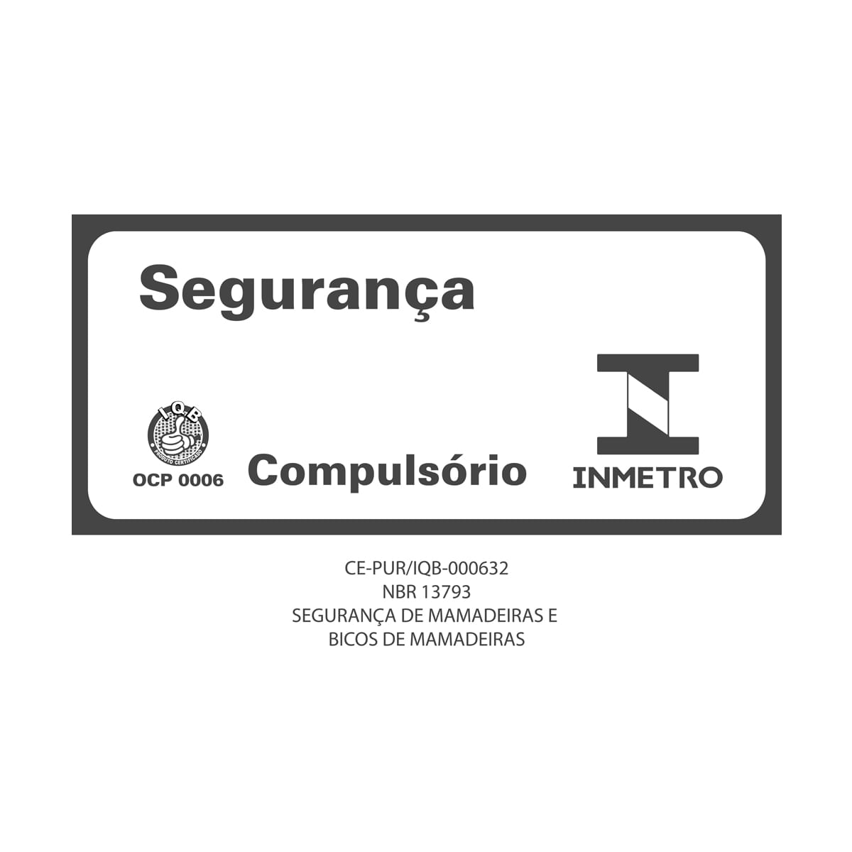 Encontraproduto.com.br - FIONA MAMADEIRA FIONA DESENHOS BICO UNIVERSAL COR AZUL 240ML REF 820620 240 ML x 1
