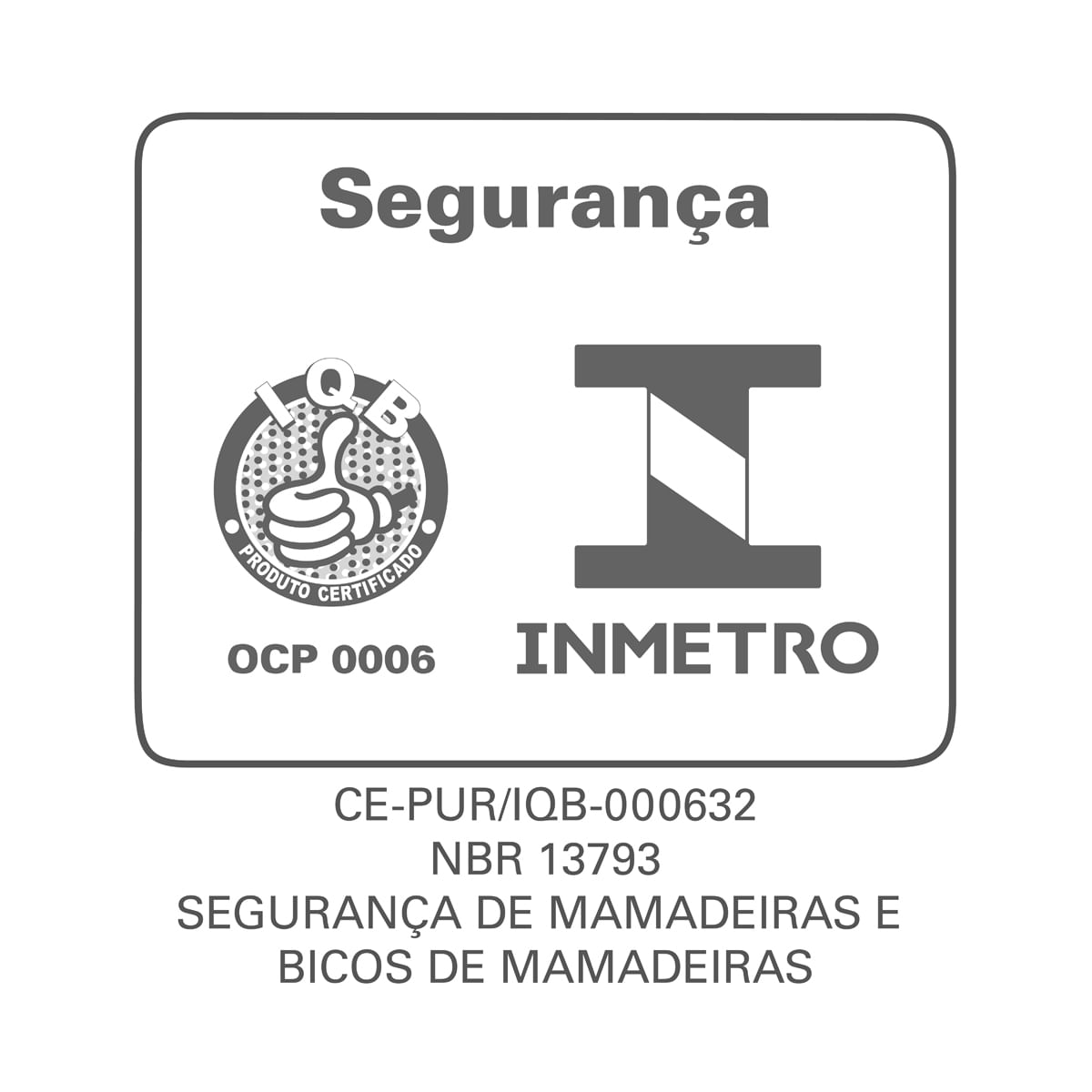 Encontraproduto.com.br - FIONA MAMADEIRA FIONA DESENHOS BICO UNIVERSAL COR AZUL 240ML REF 820620 240 ML x 1