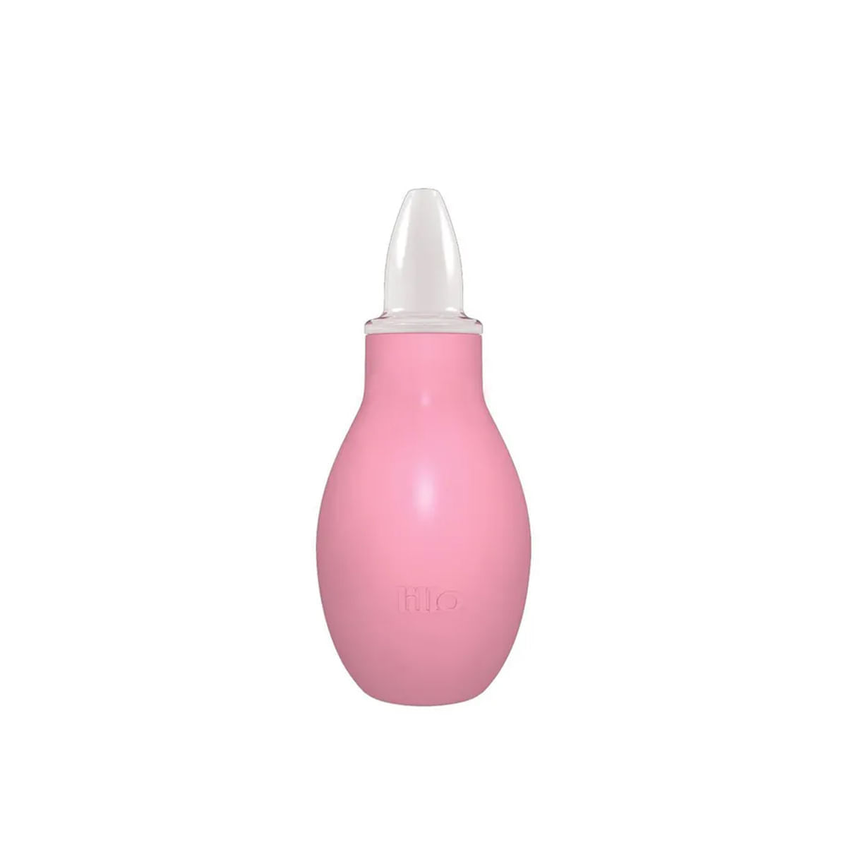 Encontraproduto.com.br - LILLO KIT RECEM NASCIDO HIGIENE ROSA 605831@