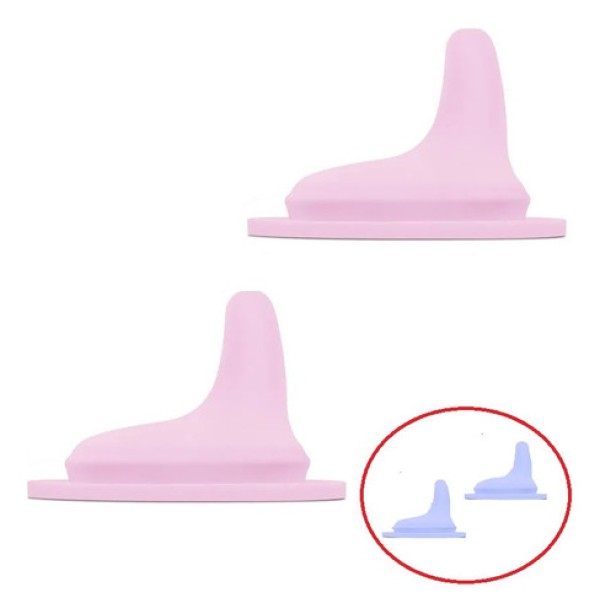 Encontraproduto.com.br - Bebedor Lillo Reposição Copo Collors