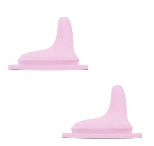 Encontraproduto.com.br - Bebedor Lillo Reposição Copo Collors