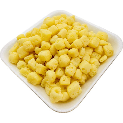 Encontraproduto.com.br - Queijo Parmesão Président Embalagem com 180g