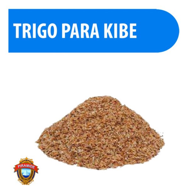 Encontraproduto.com.br - Trigo para Quibe 500g