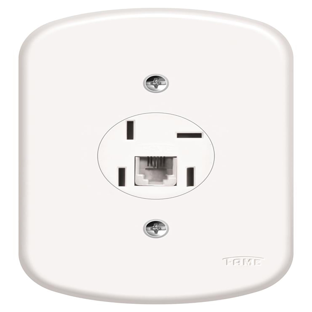 Encontraproduto.com.br - Conj.fame Blanc.fonerj11 Cp Jak