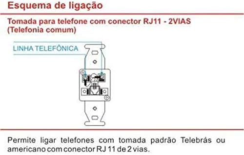 Encontraproduto.com.br - Conj.fame Blanc.fonerj11 Cp Jak