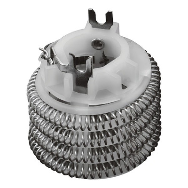 Encontraproduto.com.br - Resistência Ducha Flexducha, Pet e Aquecedor 127V 4000W Fame