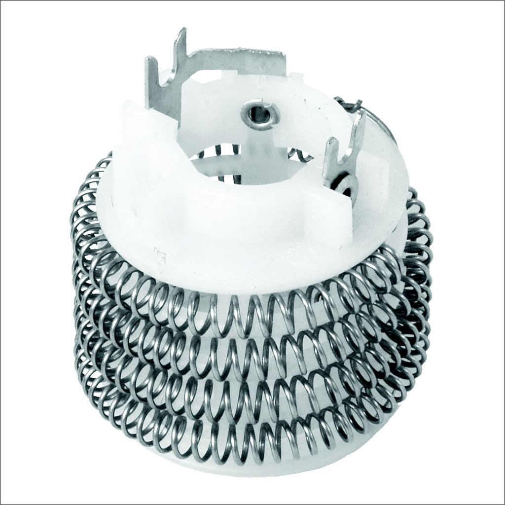 Encontraproduto.com.br - Resistência para Aquecedor 5400W 220V 1608 Fame