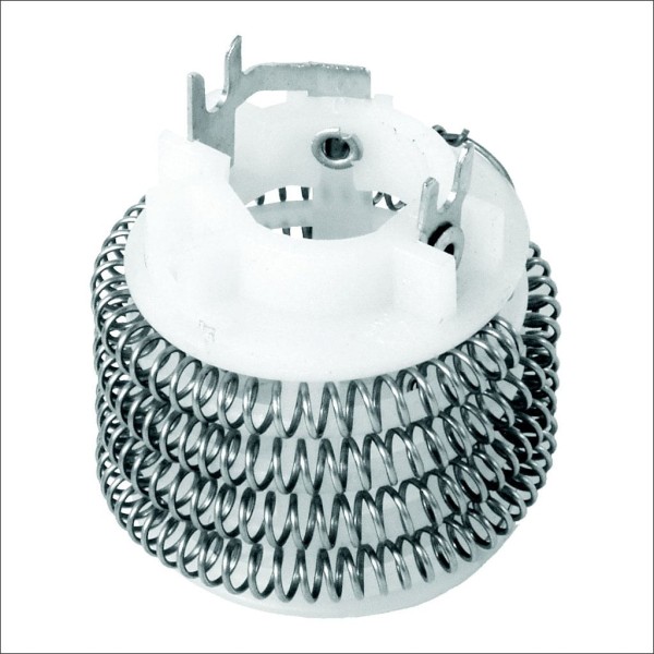 Encontraproduto.com.br - Resistência para Aquecedor 5400W 220V 1608 Fame