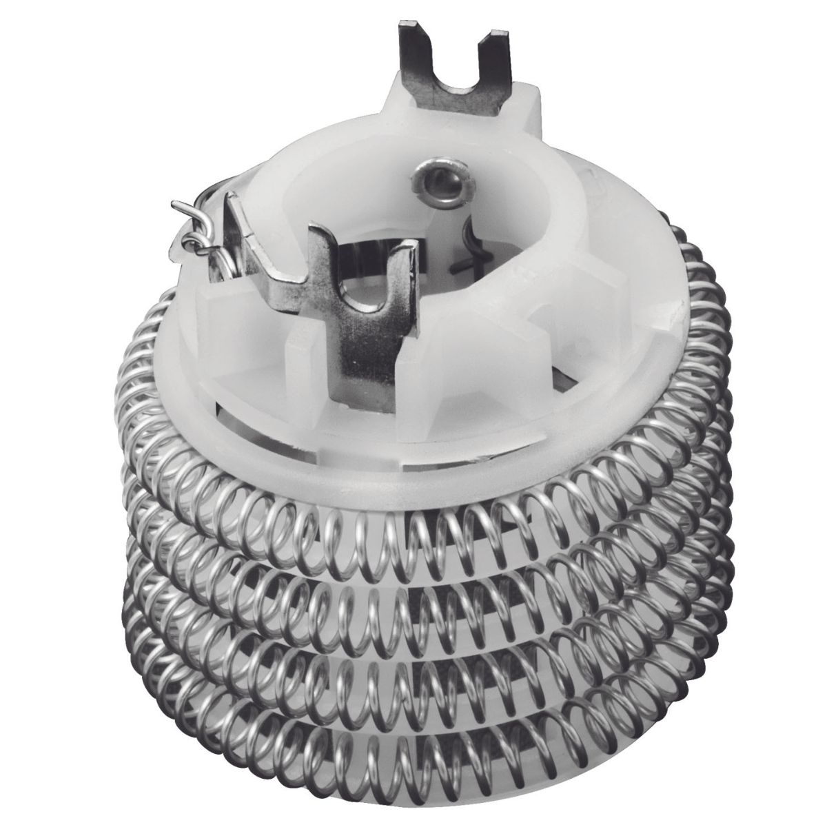 Encontraproduto.com.br - Resistência para Aquecedor 5400W 220V 1608 Fame