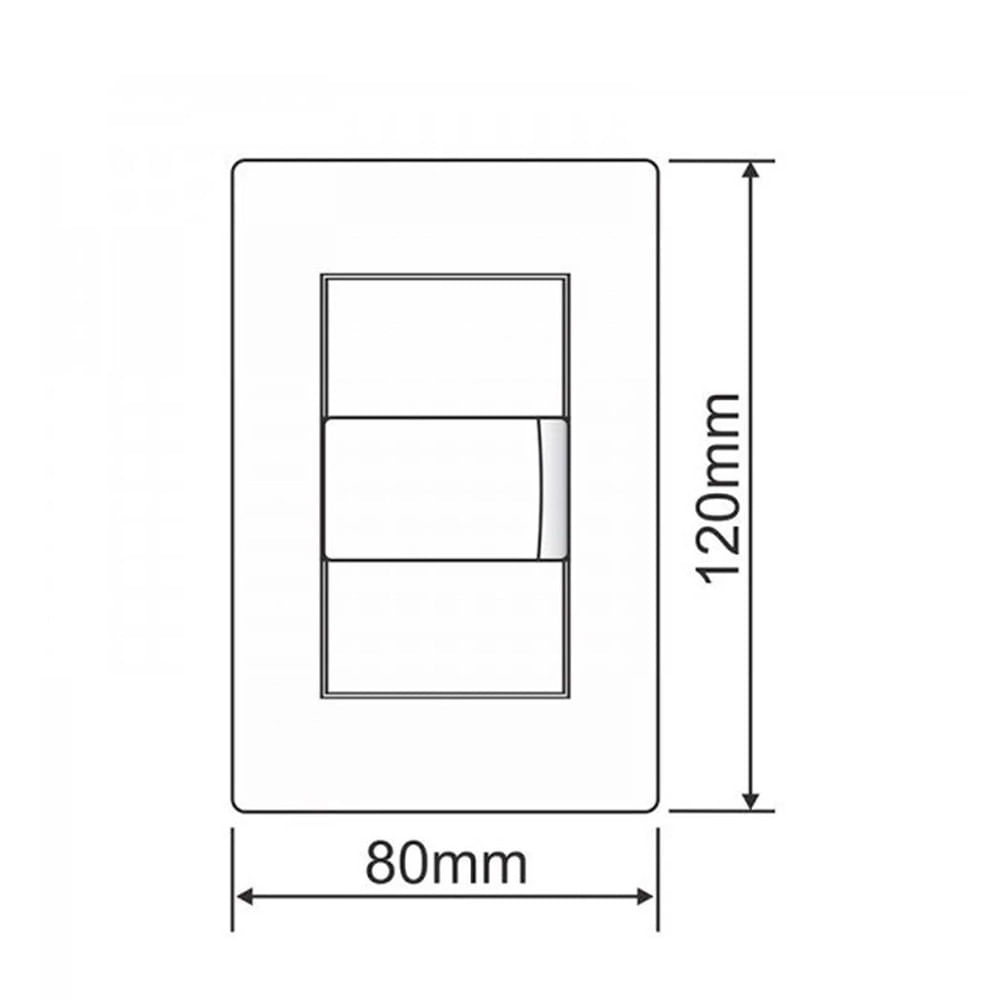 Encontraproduto.com.br - INTER 4047 1S SIMPLES C/PL HABITAT BLACK FAME