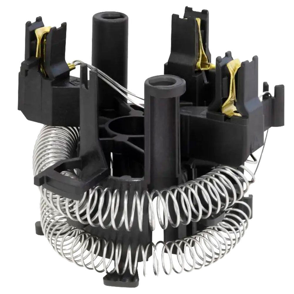 Encontraproduto.com.br - Resistência Vida Longa 4t 127v 5400w Fame