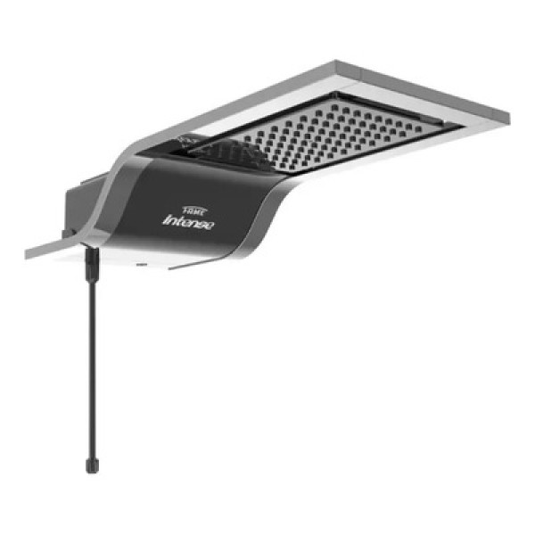 Ducha Intense Krome 220v 6500w Fame