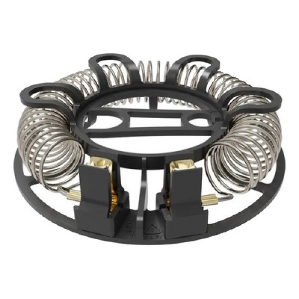 Resistência Ducha Intense 220V 6500W Fame