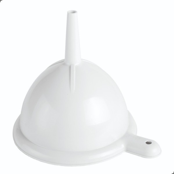 FUNIL GRANDE 0278