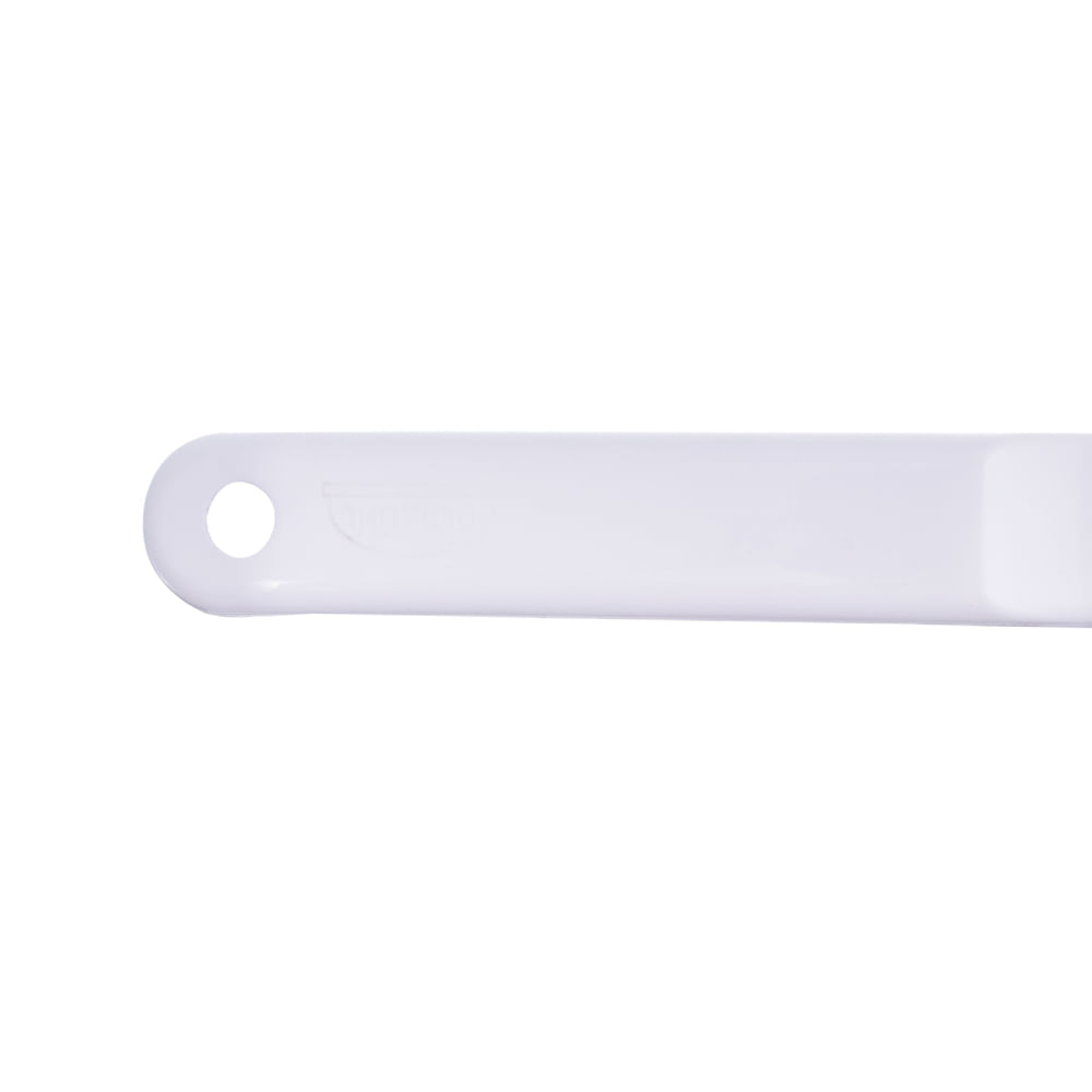 Encontraproduto.com.br - Peneira de Cozinha 12cm Plastico Plasutil