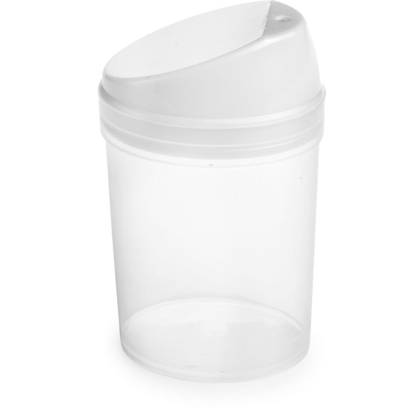 Encontraproduto.com.br - Paliteiro 100Ml Plasutil 2606