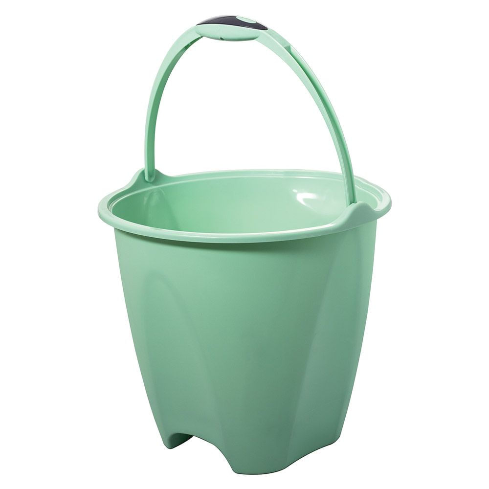 Balde Lavanda 13l Plasútil