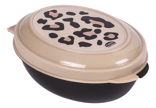 Encontraproduto.com.br - Saboneteira Plasútil 3376